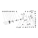 MOE-1B+DIAG1.webp