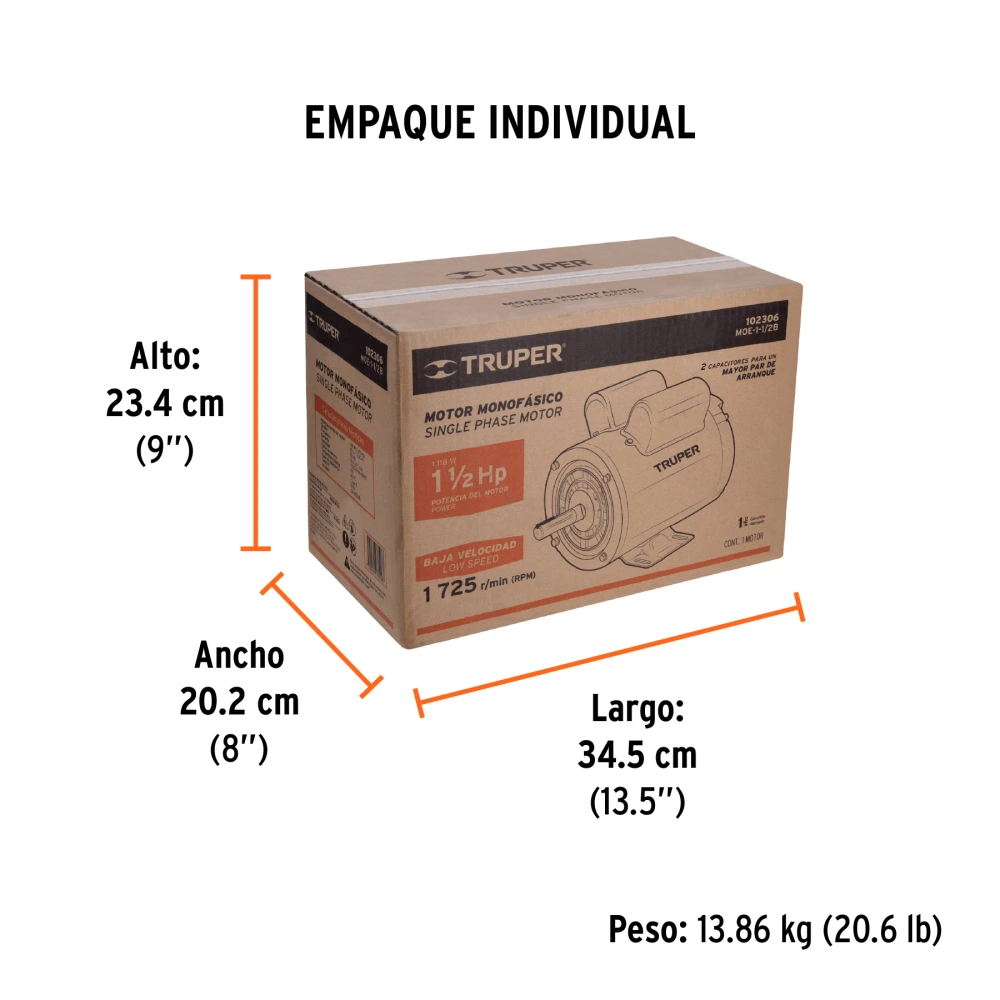 MOE-1-1-2B+EIND1.webp