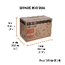 MOE-1-1-2B+EIND1.webp