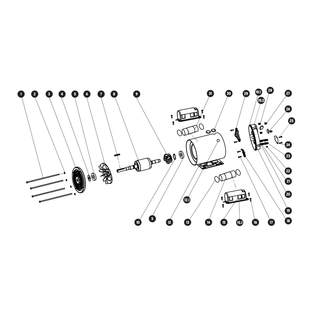 MOE-1-1-2B+DIAG1.webp