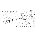 MOE-1-1-2B+DIAG1.webp
