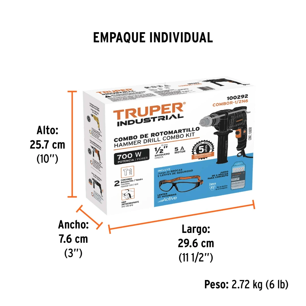 COMBOR-1-2N6+EIND1.webp