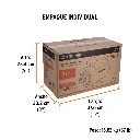 MOE-2B+EIND1.webp