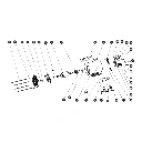 MOE-2B+DIAG1.webp