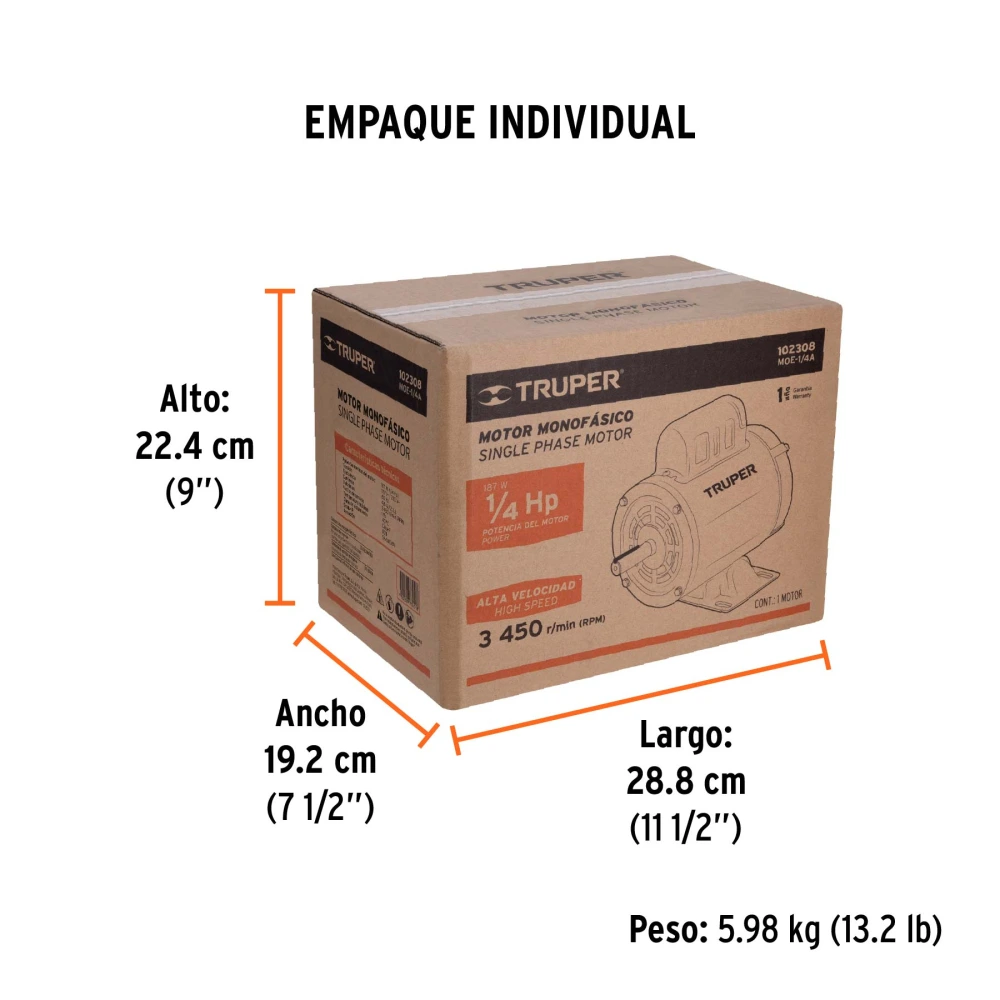 MOE-1-4A+EIND1.webp