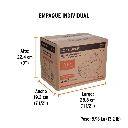 MOE-1-4A+EIND1.webp
