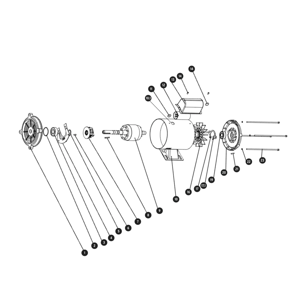 MOE-1-4A+BDER1.webp