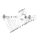 MOE-1-4A+BDER1.webp