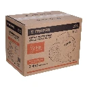 MOE-1-2A+E1.webp