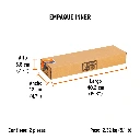 PET-15X+EI1.webp