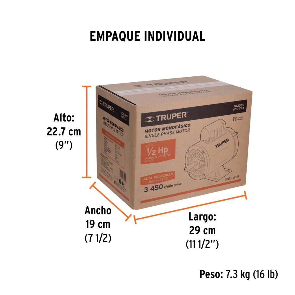 MOE-1-2A+EIND1.webp