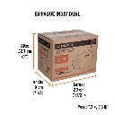 MOE-1-2A+EIND1.webp
