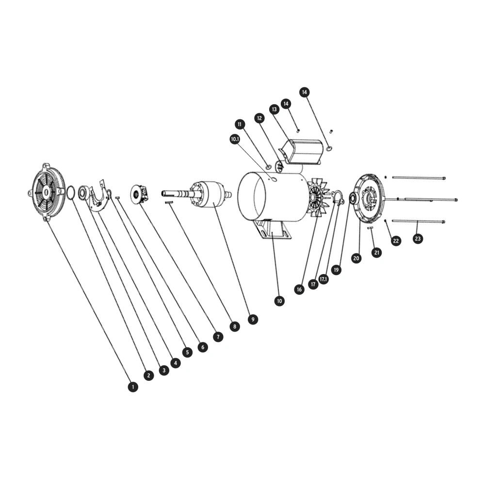 MOE-1-2A+DIAG1.webp