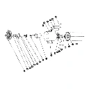 MOE-1-2A+DIAG1.webp