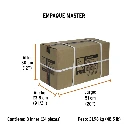 APT-12+EM1.webp
