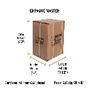 LEDE-SN-R+EM1.webp