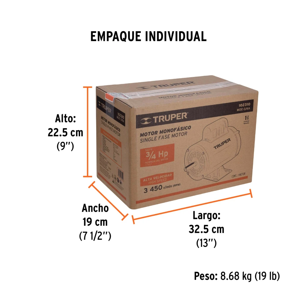 MOE-3-4A+EIND1.webp