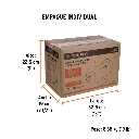 MOE-3-4A+EIND1.webp