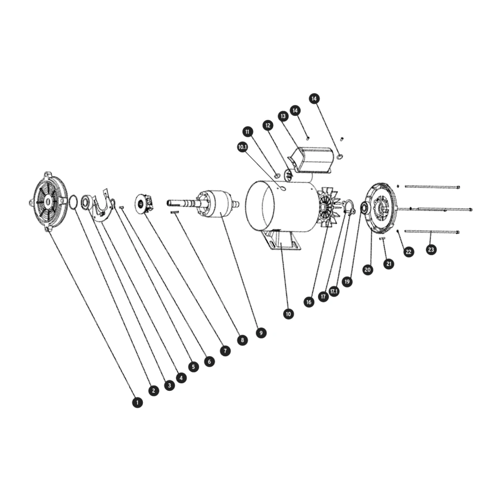 MOE-3-4A+DIAG1.webp