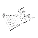 MOE-3-4A+DIAG1.webp