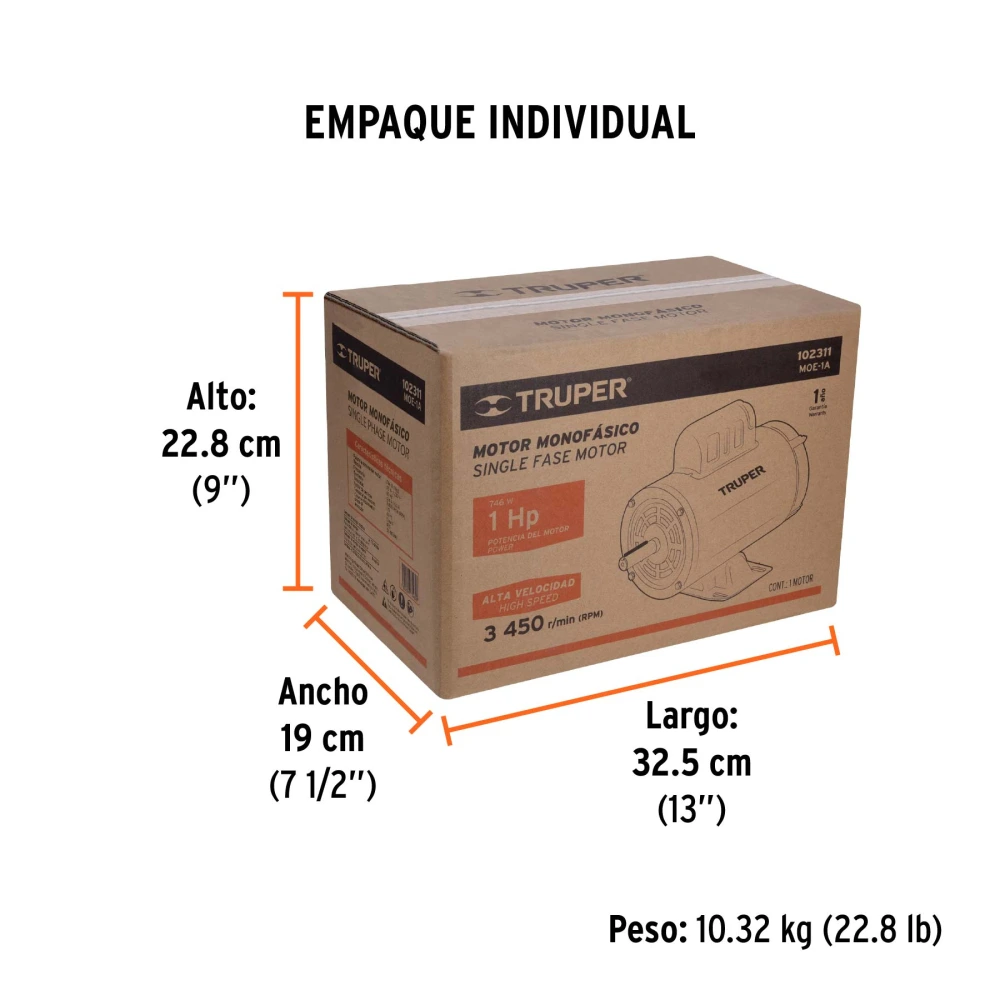 MOE-1A+EIND1.webp