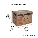 MOE-1A+EIND1.webp