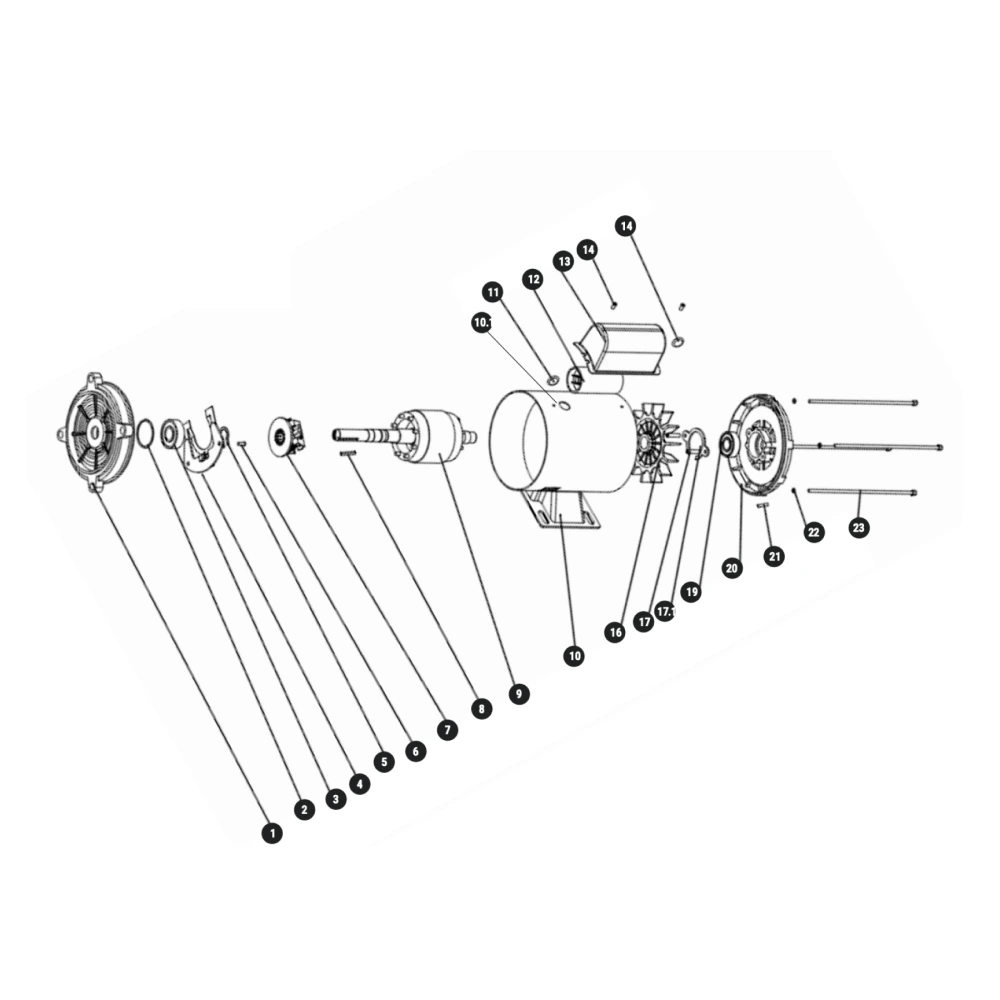 MOE-1A+DIAG1.webp