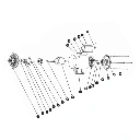 MOE-1A+DIAG1.webp