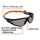 LEDE-SN-R+FC1.webp