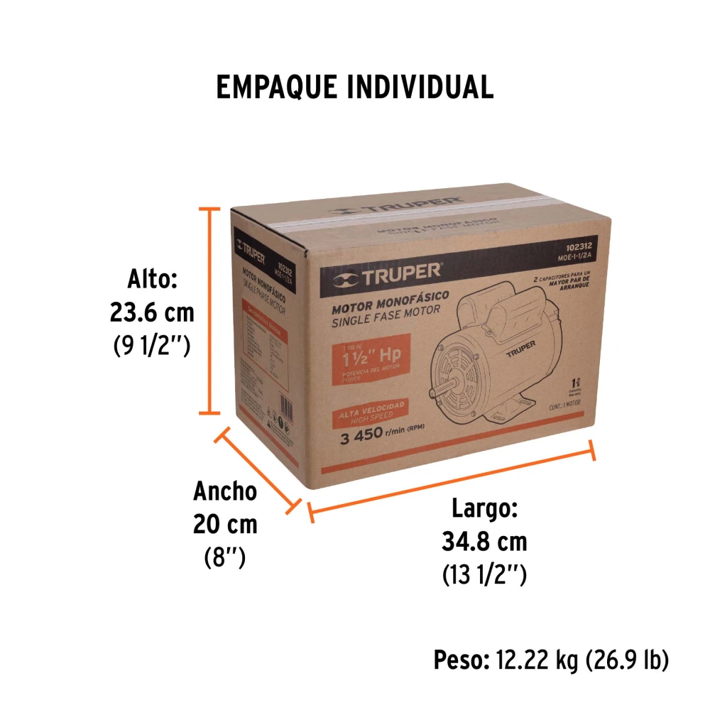 MOE-1-1-2A+EIND1.webp