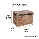 MOE-1-1-2A+EIND1.webp