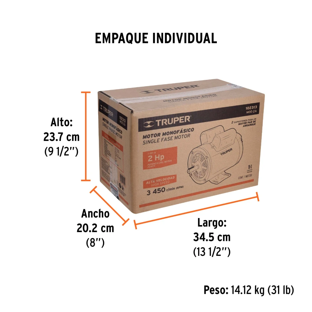 MOE-2A+EIND1.webp