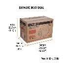 MOE-2A+EIND1.webp