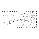 MOE-2A+DIAG1.webp