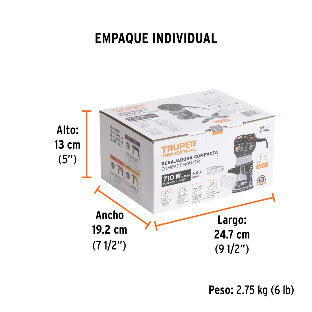 ROU-MN+EIND1.webp