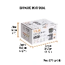 ROU-MN+EIND1.webp