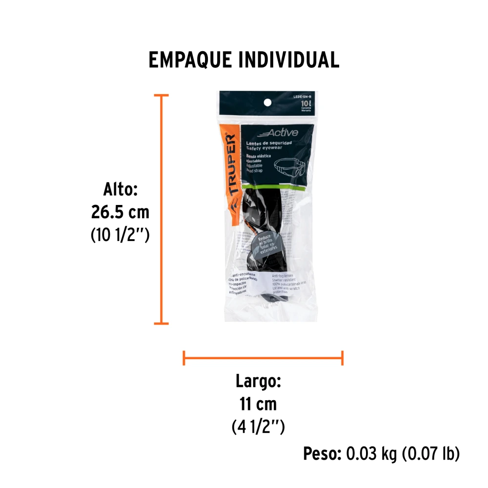 LEDE-SN-R+EIND1.webp