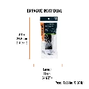 LEDE-SN-R+EIND1.webp