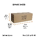 ROU-MN+EM1.webp