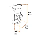 ROU-MN+FC2.webp