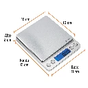 BASE-05B+FC1.webp