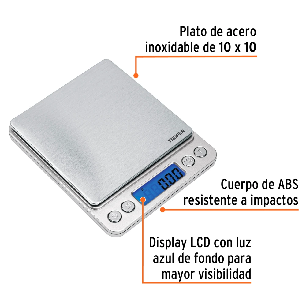 BASE-05B+FC2.webp