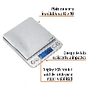 BASE-05B+FC2.webp
