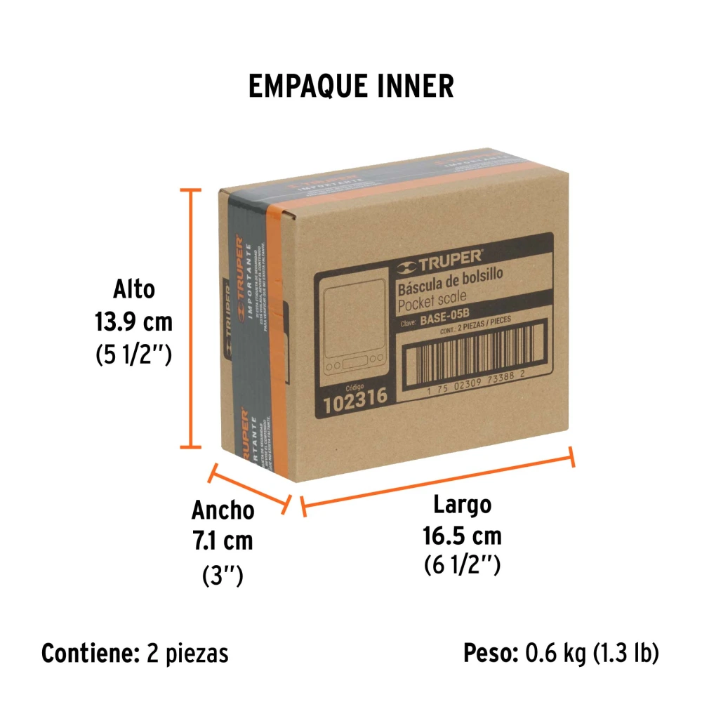 BASE-05B+EI1.webp