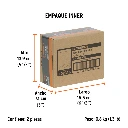BASE-05B+EI1.webp