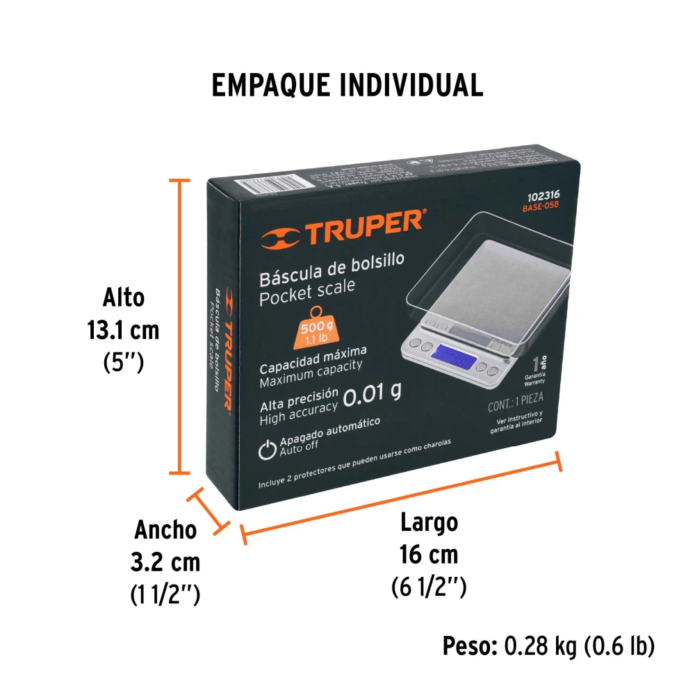 BASE-05B+EIND1.webp