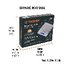 BASE-05B+EIND1.webp