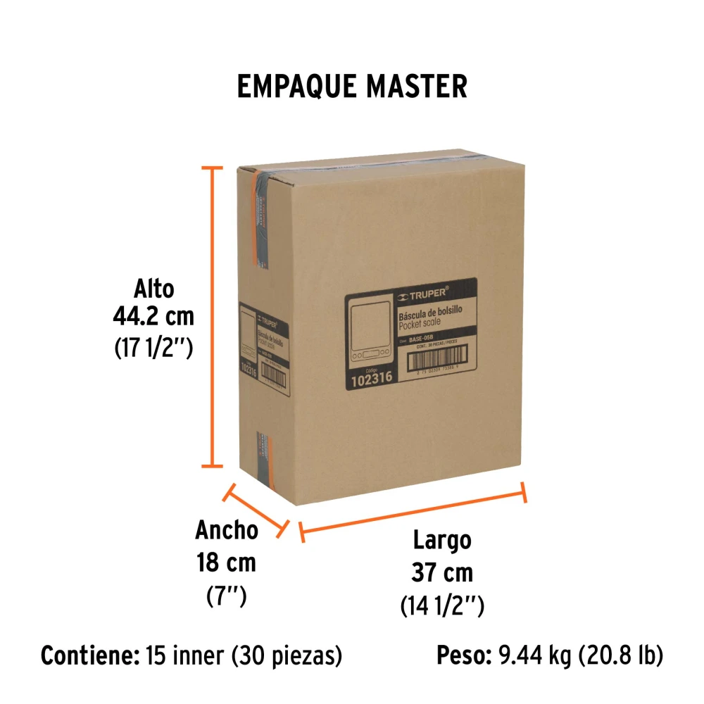 BASE-05B+EM1.webp