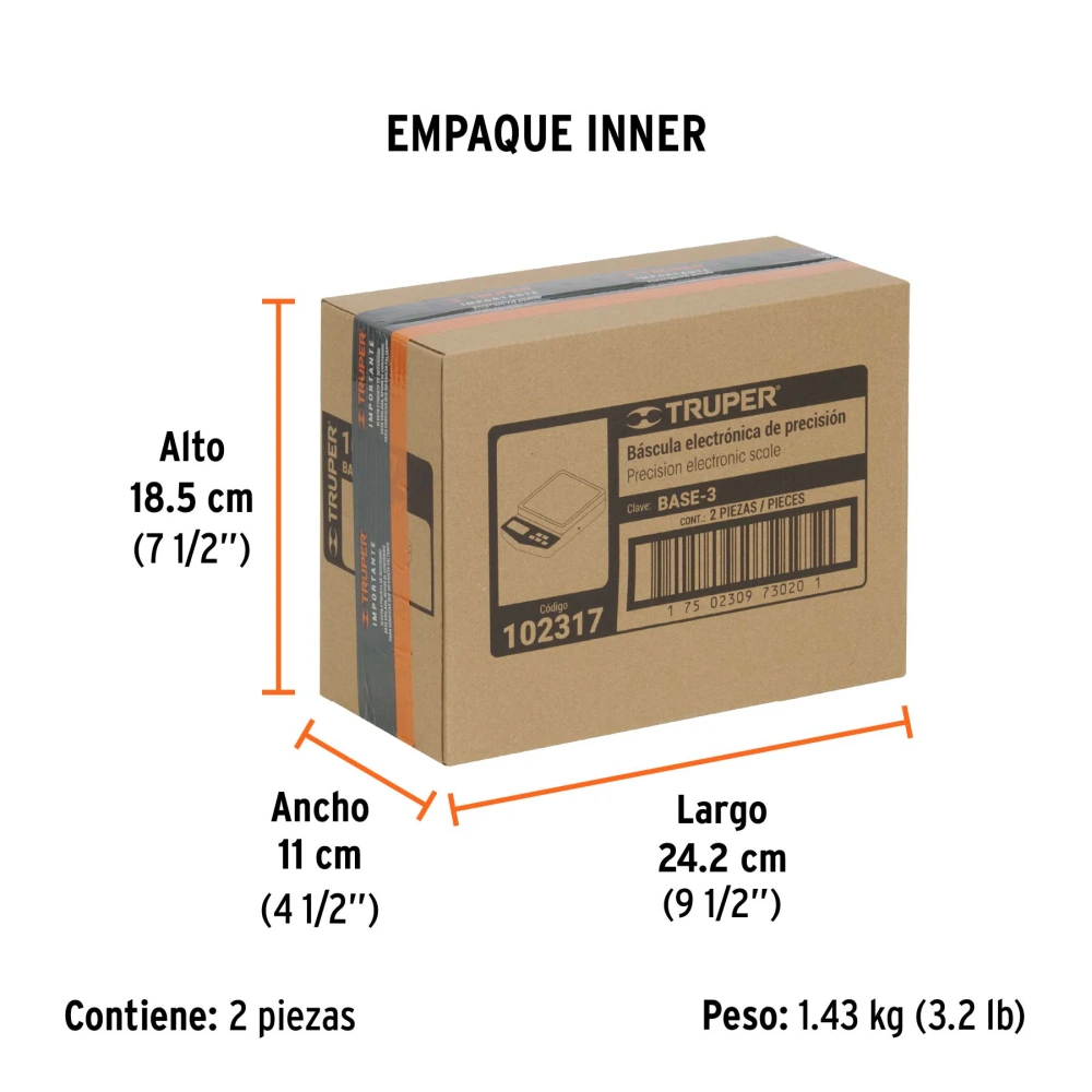 BASE-3+EI1.webp