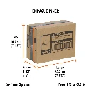 BASE-3+EI1.webp
